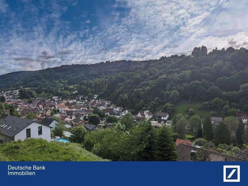 Grundstück zu verkaufen in Schönau 65.000 € 519 m²