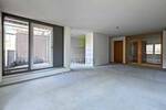 4-Zimmer-Wohnung in zentraler Lage