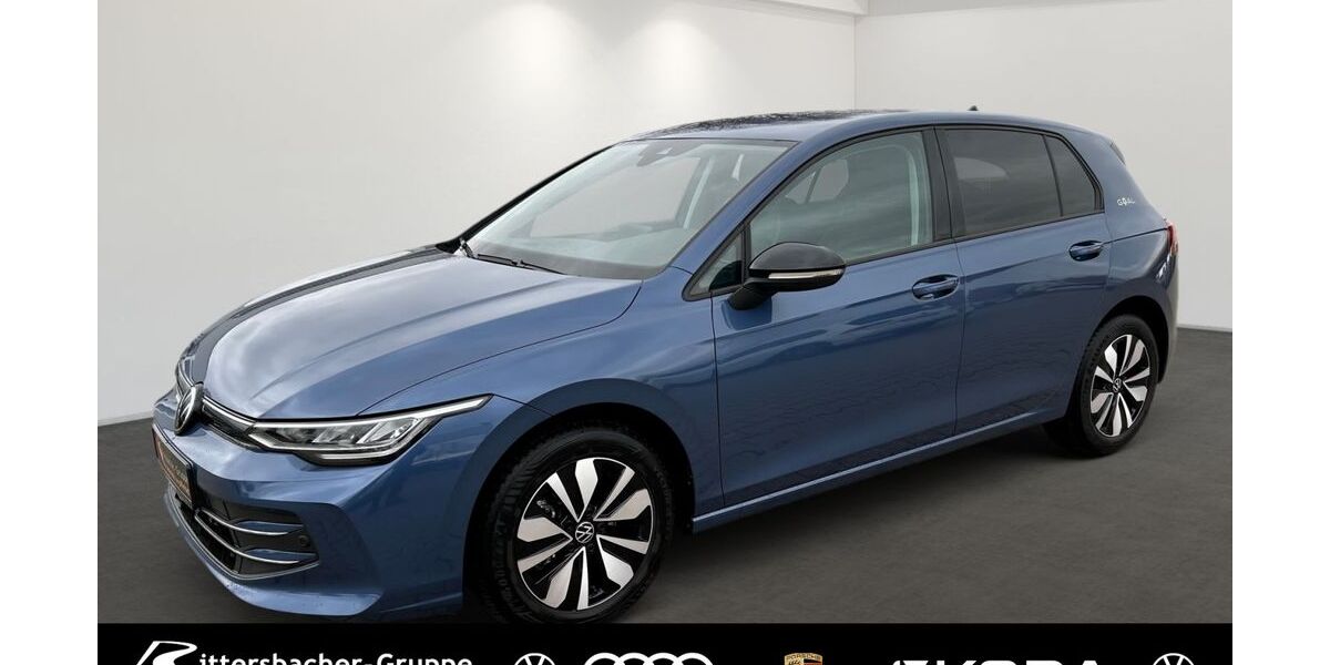 VW Golf 15.512 km 27.242 &euro; Grünstadt 67269