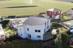 Mehrfamilienhaus, Wohnhaus Mertesheim - 7 Zimmer, 179 m&sup2;, 649.000&euro; | Angebot:25742597