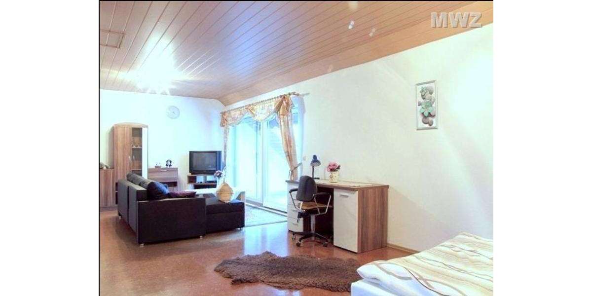 Zimmer Leimen - 1 Zimmer, 790&euro; | Angebot:26378273