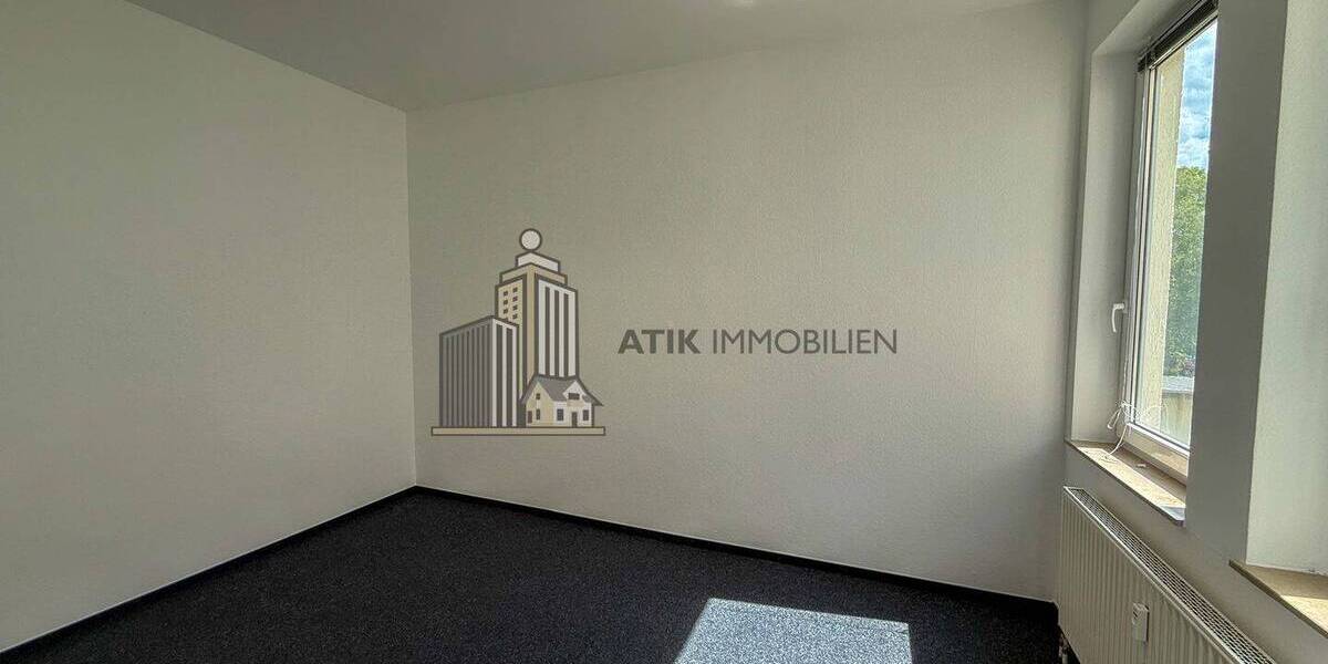 ATIK: Moderne Arbeitsplätze mit attraktiver P-L-Verhältnis - provisionsfrei - Gewerbeobjekt Mannheim / Neckarstadt-Ost/Wohlgelegen Wohlgelegen | Angebot:26267165