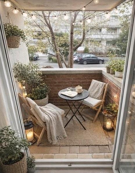 Hochparterre Ketsch - 1 Zimmer, 25 m&sup2;, 690&euro; | Angebot:26251884