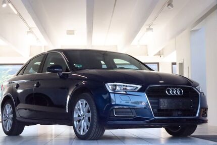 Audi A3 71.300 km 19.880 € Ludwigshafen am Rhein 67059