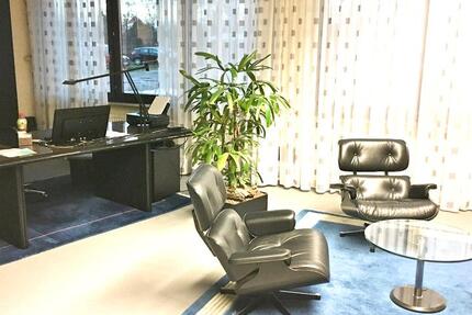Gewerbeobjekt Lampertheim - 890&euro; | Angebot:26237427