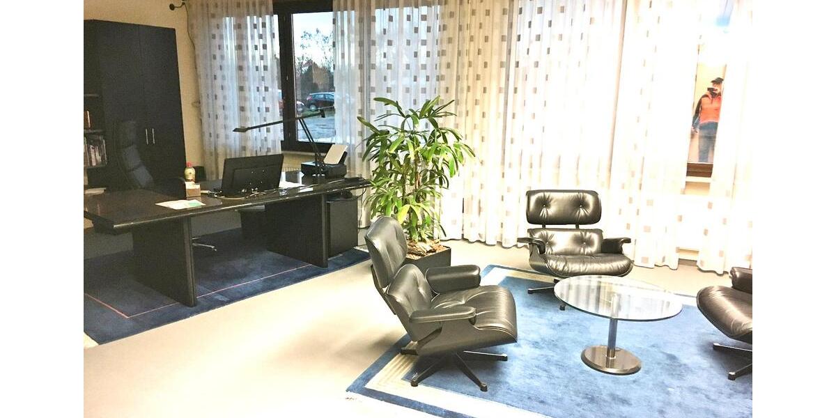 Gewerbeobjekt Lampertheim - 890&euro; | Angebot:26237427