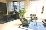 Gewerbeobjekt Lampertheim - 890&euro; | Angebot:26237427