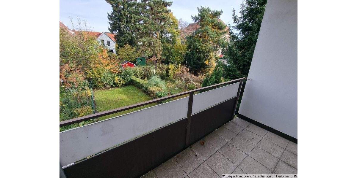 Reihenmittelhaus Ladenburg - 6 Zimmer, 134 m&sup2;, 515.000&euro; | Angebot:24684424