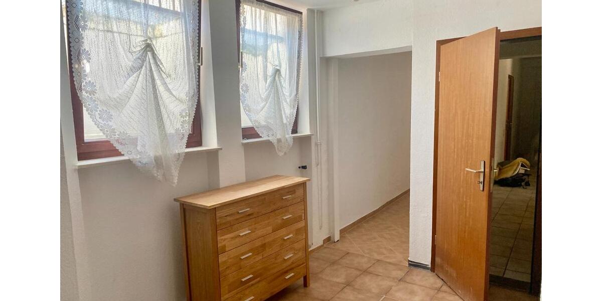 Bungalow Ludwigshafen am Rhein Edigheim - 9 Zimmer, 260 m&sup2;, 439.000&euro; | Angebot:26131155