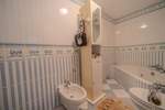 Reihenendhaus Heidelberg / Emmertsgrund Emmertsgrund - 6 Zimmer, 186 m&sup2;, 440.000&euro; | Angebot:25669381