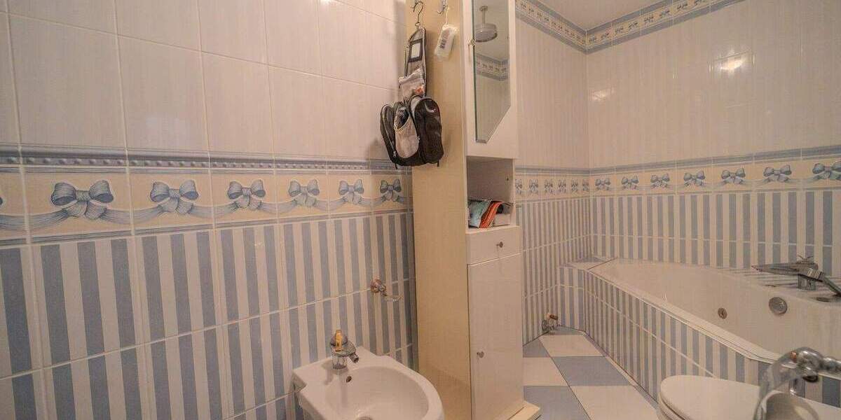 Reihenendhaus Heidelberg / Emmertsgrund Emmertsgrund - 6 Zimmer, 186 m&sup2;, 480.000&euro; | Angebot:25669381