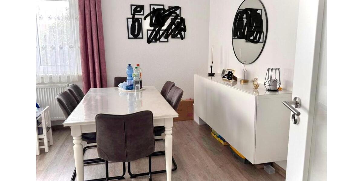 Erdgeschoßwohnung Fürth - 3 Zimmer, 70 m&sup2;, 650&euro; | Angebot:25357176