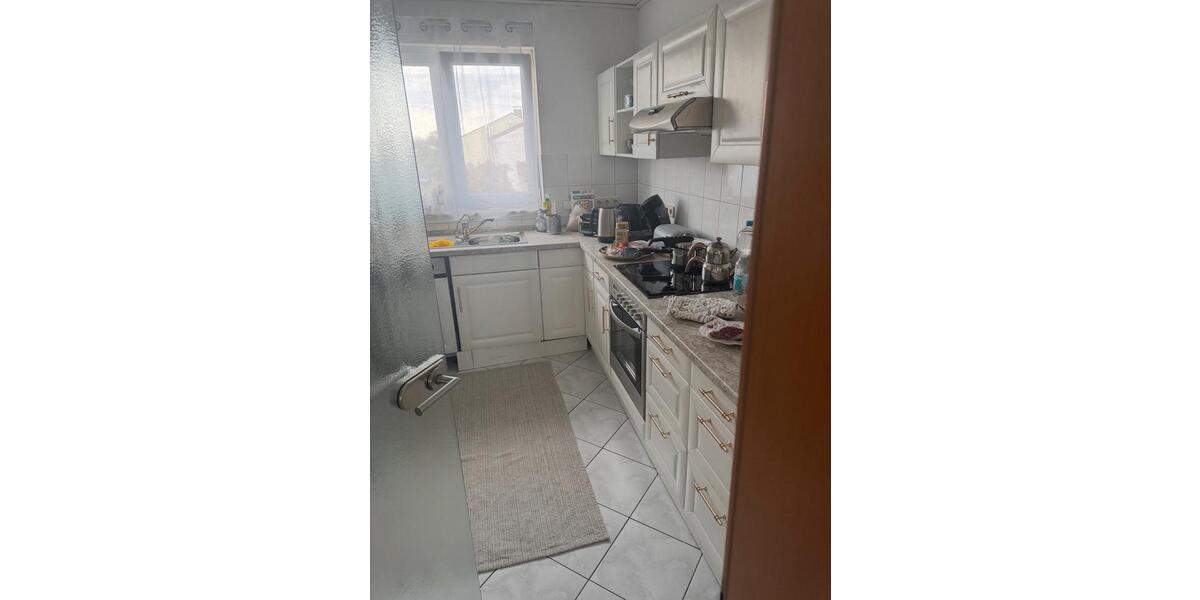Reihenhaus Lampertheim - 8 Zimmer, 105 m&sup2;, 569.000&euro; | Angebot:26698487