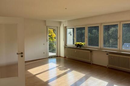 Wohnung Neckarsteinach - 3 Zimmer, 107 m&sup2;, 285.000&euro; | Angebot:24702777