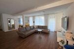 Etagenwohnung Grünstadt - 3 Zimmer, 116 m&sup2;, 595.000&euro; | Angebot:26764398
