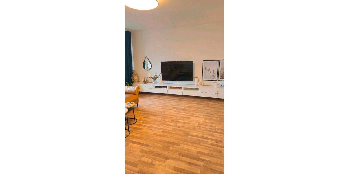 Etagenwohnung Mannheim Feudenheim - 3 Zimmer, 80 m&sup2;, 295.000&euro; | Angebot:26234449
