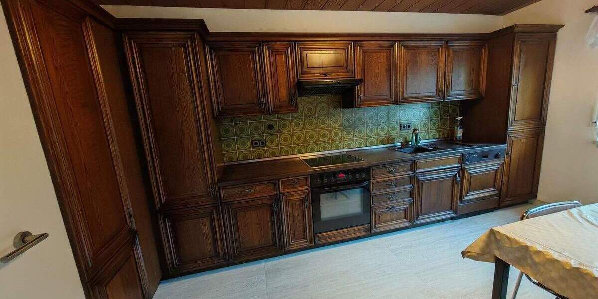 Reihenendhaus Frankenthal Studernheim - 5 Zimmer, 230 m&sup2;, 598.000&euro; | Angebot:24735772