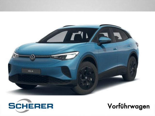 VW ID.4 7.900 km 37.890 &euro; Neustadt a.d. Weinstraße 67433