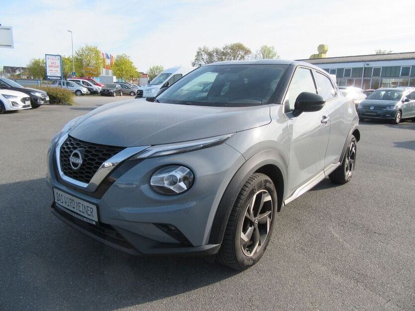Juke