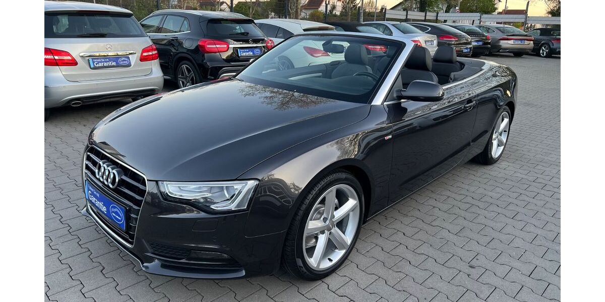 Audi A5 116.334 km 15.499 &euro; Leimen(Heidelberg) 69181