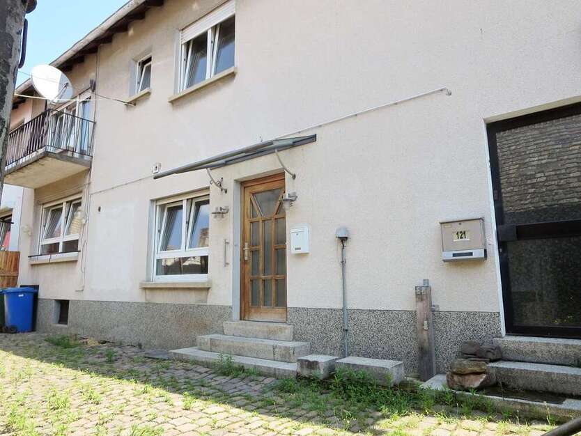 Haus zum Mieten in Meckenheim 980 € 140 m²