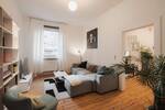 Etagenwohnung Mannheim Neckarstadt - 3 Zimmer, 81 m&sup2;, 285.000&euro; | Angebot:26695083