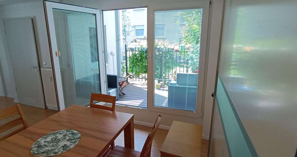 Wohnung zum Kaufen in Mannheim 284.000 € 65 m²