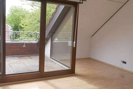Wohnung Sandhausen - 3 Zimmer, 71 m&sup2;, 198.000&euro; | Angebot:25028718