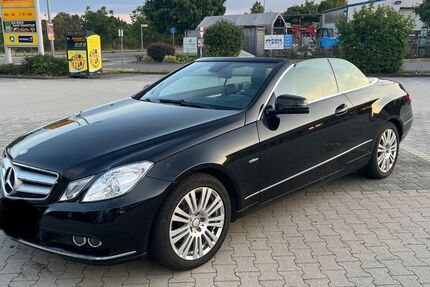 Mercedes-Benz 200 81.000 km 14.900 &euro; Otterstadt 67166