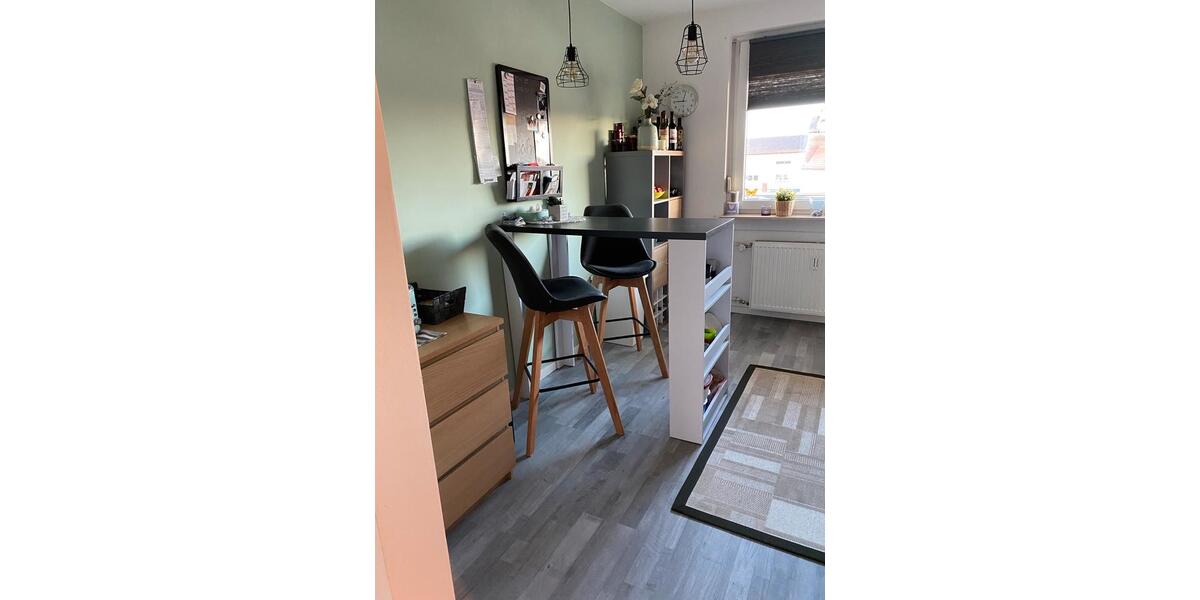 Etagenwohnung Lampertheim - 3 Zimmer, 75 m&sup2;, 180.000&euro; | Angebot:26261335