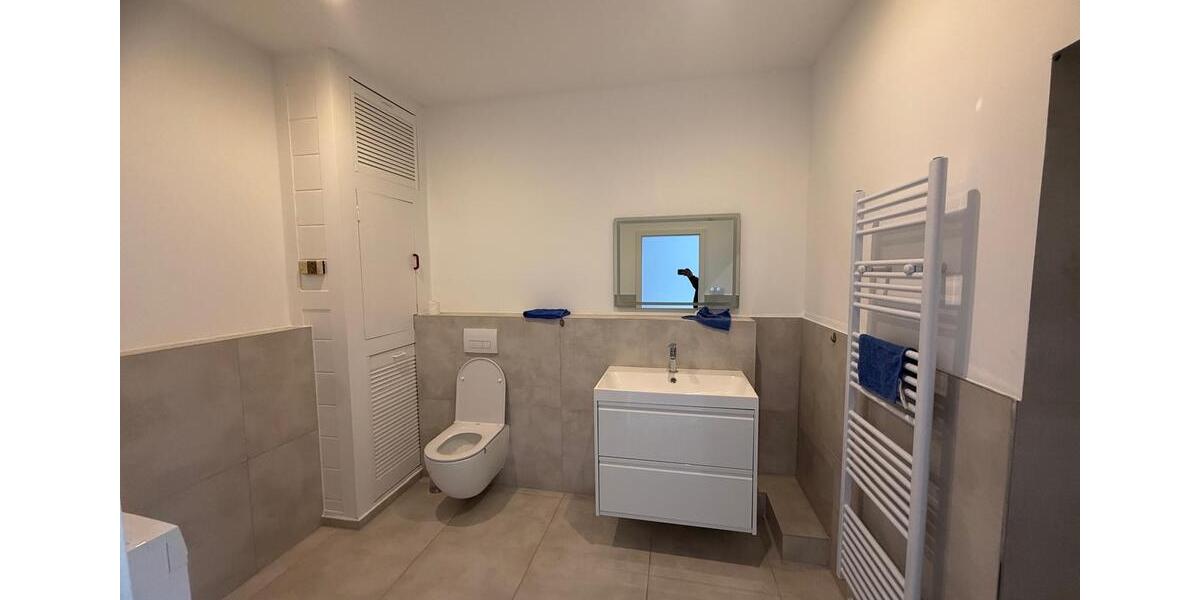 Erdgeschoßwohnung Speyer - 1 Zimmer, 44 m&sup2;, 1.000&euro; | Angebot:24415747