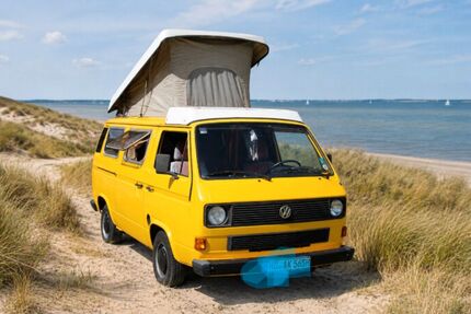 VW T3 andere 178.000 km 10.000 &euro; Schönau 69250