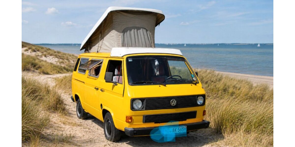 VW T3 andere 178.000 km 10.000 &euro; Schönau 69250