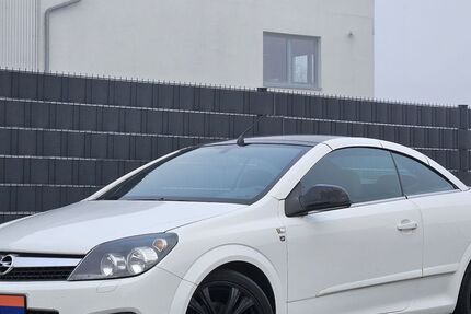 Opel Astra 215.568 km 1.450 &euro; Monsheim 67590