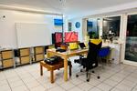 Gewerbeobjekt Mannheim Niederfeld - 350&euro; | Angebot:25427111