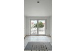 Etagenwohnung Schwetzingen - 2 Zimmer, 53 m&sup2;, 205.000&euro; | Angebot:27190326