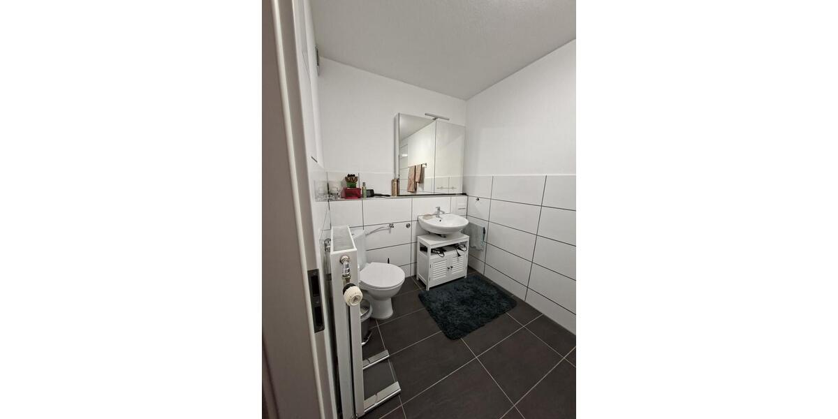 Etagenwohnung Schifferstadt - 3 Zimmer, 80 m&sup2;, 205.000&euro; | Angebot:25287658