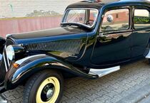 Citroen Andere