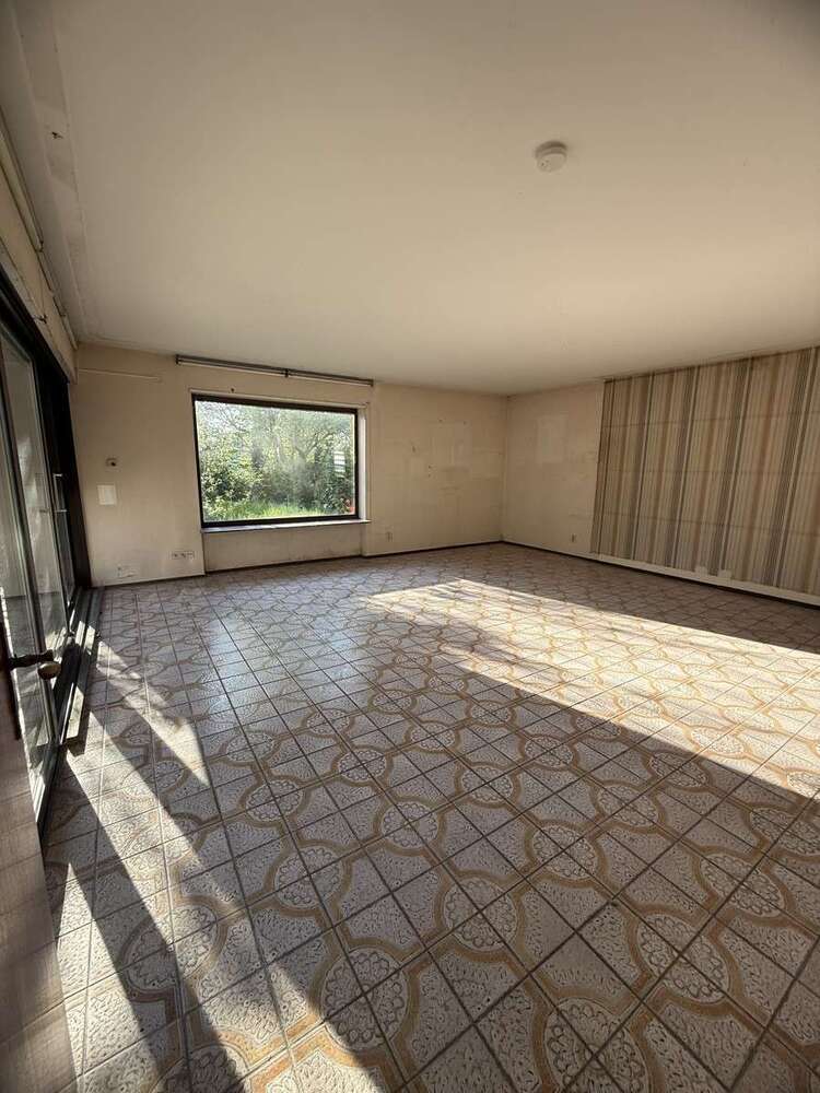 Haus zum Kaufen in Birkenheide 499.000 € 150 m²