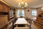 Einfamilienhaus Heppenheim (Bergstraße) Heppenheim - 5 Zimmer, 100 m&sup2;, 529.000&euro; | Angebot:25690555