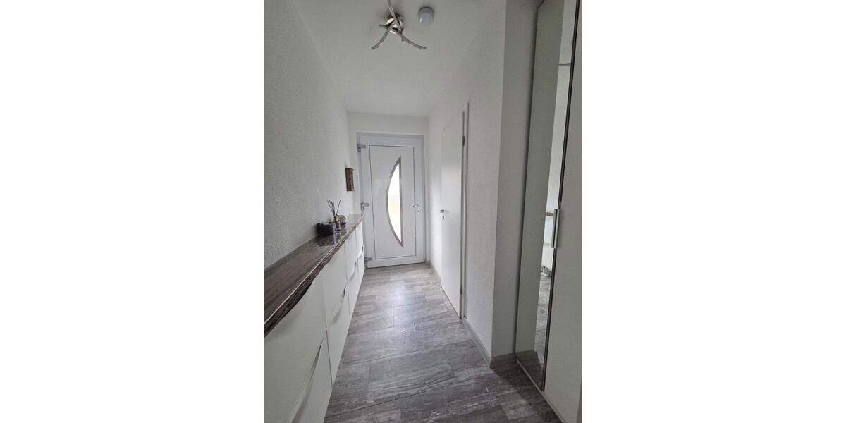 Reihenmittelhaus Laudenbach - 5 Zimmer, 141 m&sup2;, 589.000&euro; | Angebot:25948620