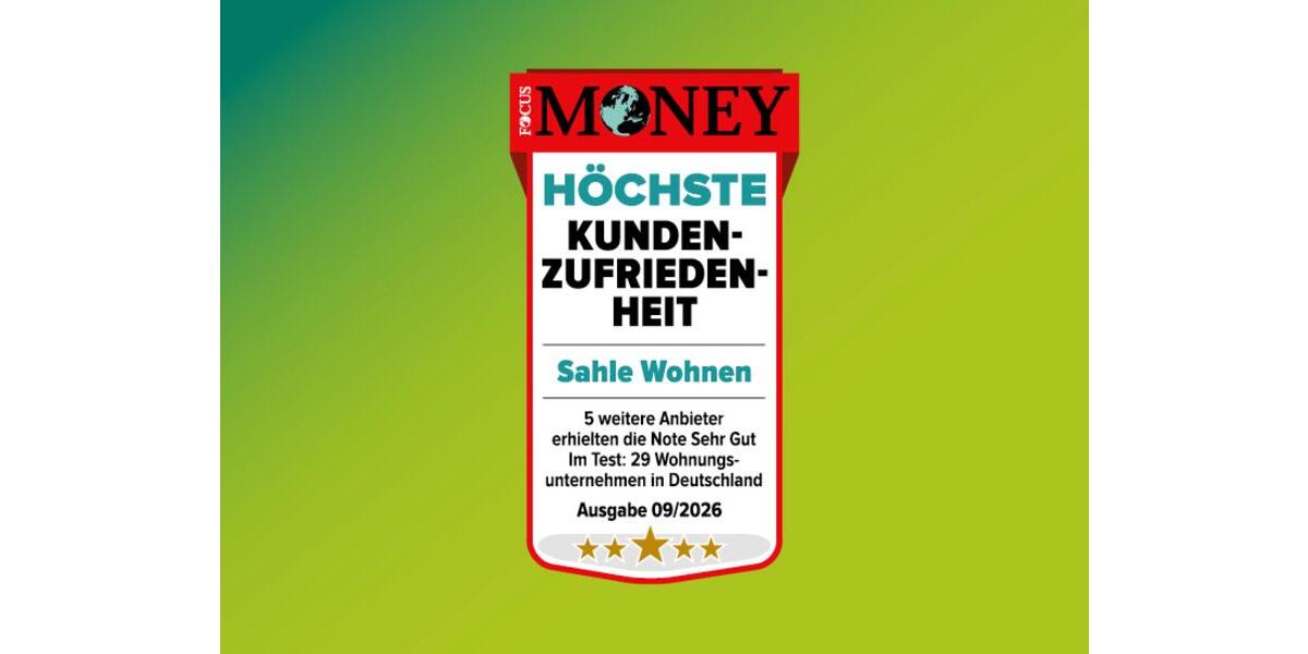 Etagenwohnung Bensheim - 2 Zimmer, 50 m&sup2;, 440&euro; | Angebot:26565933