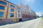 Elegante & teilklimatisierte 4 ZKD-Wohnung mit moderner Einbauküche, nähe MMT Campus & UMM