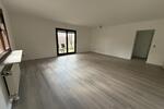 Erdgeschoßwohnung Mörlenbach - 3 Zimmer, 90 m&sup2;, 1.250&euro; | Angebot:25417381