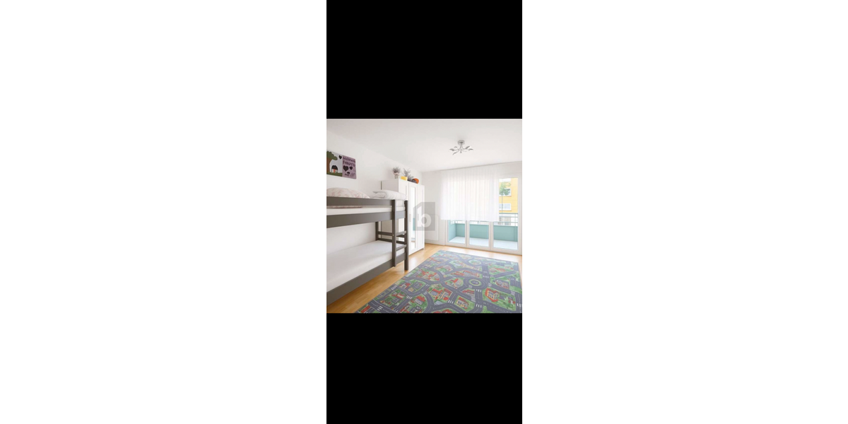 Provisionsfrei* Einmalige Gelegenheit 2 Zimmer Wohnung im Lindenhof zu Verkaufen im Lanzgarten Betreutes Wohnen. - Etagenwohnung Mannheim Lindenhof | Angebot:27023229