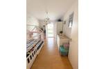 Terrassenwohnung Ludwigshafen Oggersheim - 4 Zimmer, 122 m&sup2;, 523.000&euro; | Angebot:26798105
