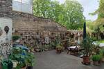 Mehrfamilienhaus, Wohnhaus Ludwigshafen am Rhein Friesenheim/Nord - 1 Zimmer, 438 m&sup2;, 719.000&euro; | Angebot:26804052
