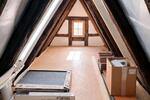 Einfamilienhaus Speyer - 3 Zimmer, 111 m&sup2;, 600.000&euro; | Angebot:25655426