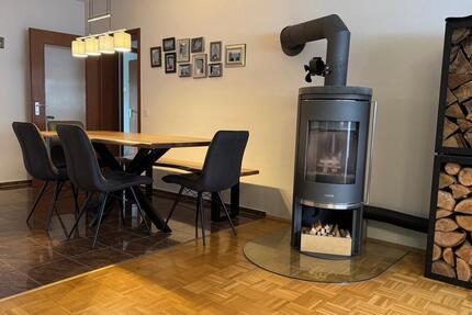 Wohnung Worms - 4 Zimmer, 117 m&sup2;, 339.000&euro; | Angebot:23147341