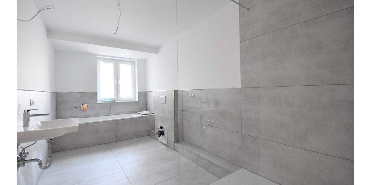 Etagenwohnung Limburgerhof - 3 Zimmer, 130 m&sup2;, 548.856&euro; | Angebot:25683234